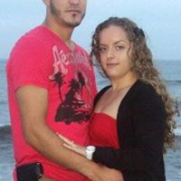 Eduardo Duran Photo 18