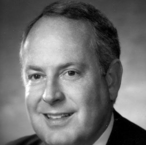 Paul Rogers Photo 17