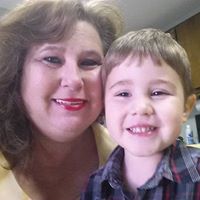 Debra Gilmore Photo 17