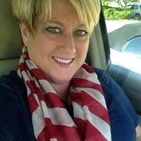Stacy French Photo 23