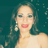 Judith Duarte Photo 9