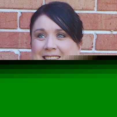 Tracey Bailey Photo 22