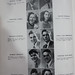 Gerald Stowell Photo 2