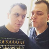 Philip Watson Photo 15 Philip Watson Photo 15