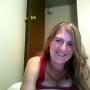 Crystal Grant Photo 29