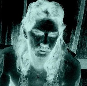 Donald Lamb Photo 14