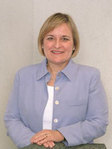 Barbara Dunham Photo 1