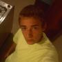 David Papp Photo 11