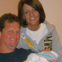 Lisa Mccrary Photo 12
