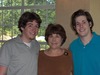 Cynthia Zimmerman Photo 24