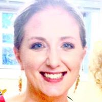 Kathleen Hardy Photo 32