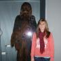 Julia House Photo 21