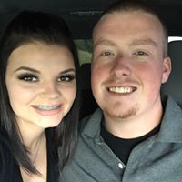 Matthew Phipps Photo 32