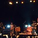 Eugene Root Photo 10