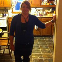 Deborah Gerber Photo 21