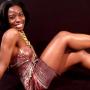 Doris Johnson Photo 39