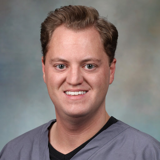 Jack Short Photo 22 Jack Short Photo 22