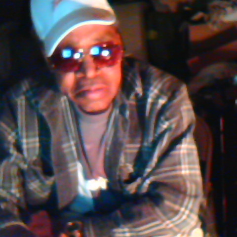 Charles Pruitt Photo 8