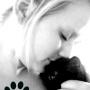 Kelly Straub Photo 22