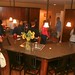 Shelly Buck Photo 24