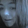Tina Farber Photo 10