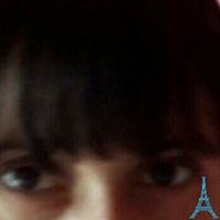 Nancy Barbieri Photo 8