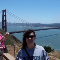 Brandy Bauer Photo 22