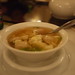 Liang Ye Photo 22