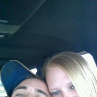 Joshua Spearman Photo 16