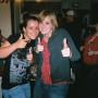 Shannon Robbins Photo 19