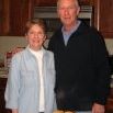 Joan Delaney Photo 27