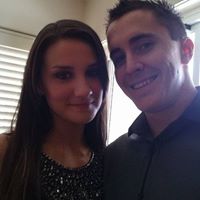 Troy Wilkinson Photo 15