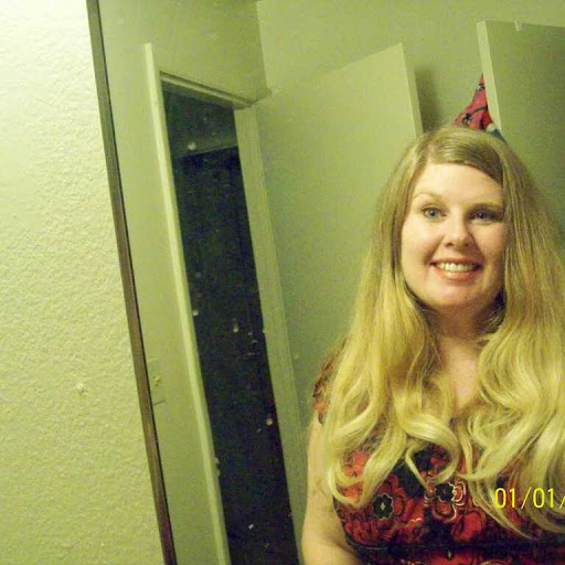 Jennifer Heck Photo 16