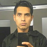 Rea Aguilar Photo 10
