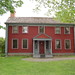Elizabeth Stone Photo 36