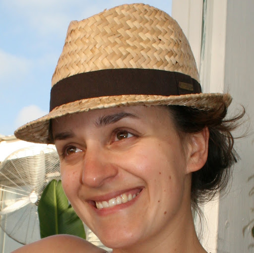 Maria German Photo 12