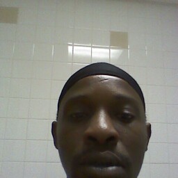 Walter Scott Photo 41 Walter Scott Photo 41