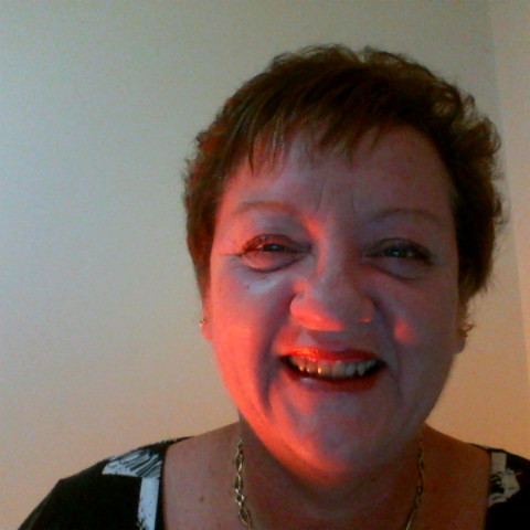 Maria Curtis Photo 26