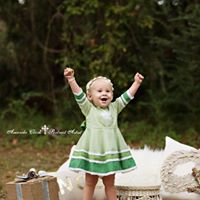 Suzanne Mcclellan Photo 6