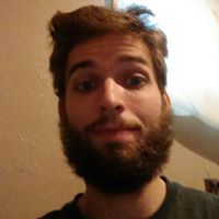 Joshua Hart Photo 26