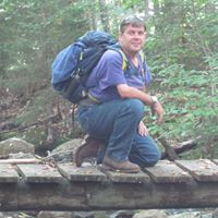 Michael Kowalski Photo 17