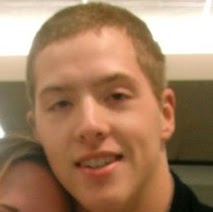 Christopher Ingram Photo 12