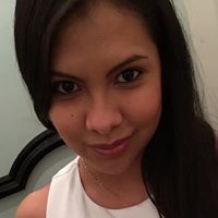 Daisy Quiroz Photo 10