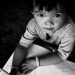Ignacio Rivera Photo 10