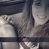 Christina Douglas Photo 7