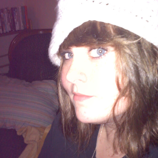 Melissa Phillips Photo 48