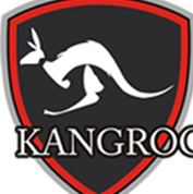 Alan Summers Photo 37 Alan Summers Photo 37