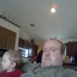 Randy Day Photo 7
