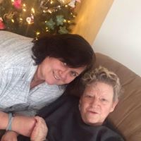 Colleen Palmer Photo 9 Colleen Palmer Photo 9