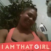 Brittany Wright Photo 25